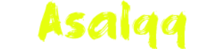 Asalqq